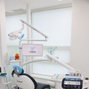 미소라인치과의원 이미지