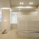 오체안피부과의원 이미지