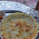 노루목상회 이미지