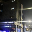 고헌중학교 | [울산 맛집] 울산룸식당으로 좋은 울산오마카세맛집 회사가는총각 송정본점 추천드려요.