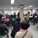 시니어 디지털 교실 이미지