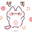 은하수음악학원 이미지