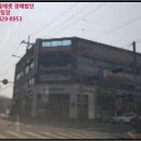 강남5길(정하동) 네이버블로그