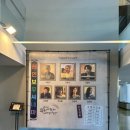 세븐스타 코인노래연습장 부천상동역점 이미지