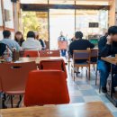 호서분식