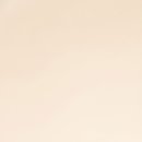 리멤버피부과의원(강서마곡점) 이미지