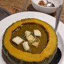 과천해물마당 | 속에서 즐기는 별미! '더푸짐 과천점' 프리미엄 단호박 코스 솔직 후기 (주차, 메뉴, 분위기 완벽 분석)