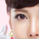 오렌즈천안점 이미지