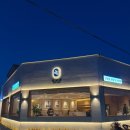 남녘들회국수 보쌈 이미지