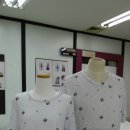 J2828 이미지