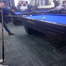 일번지당구장 이미지