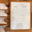 7328 | [부산 해운대 카페] 주차가능한 유럽분위기의 해운대 카페 "로우앤스윗 로스터리" 내돈내산 후기