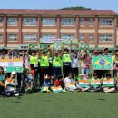 경남혜림학교 이미지