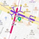 천호이지함피부과의원 이미지