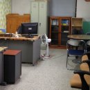 노일초교-2 이미지