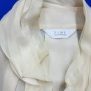 양지한복 이미지