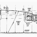 로이코빌딩 이미지
