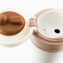 ‘발암물질’ 884배?…“우리가 매일 마시고 있었다” 이미지