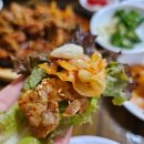 양구식당 | [양구 맛집] 서울식당 제육볶음 맛집 후기