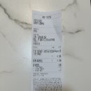 [ 원할머니보쌈 ] 모둠보쌈 후기