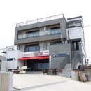 델타다이빙리조트&펜션 네이버블로그