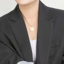 윤Art-brow