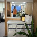 차차차노래방 | 도라에몽~~뿌애앵 어디로든문 점,,,9월