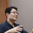 우희종 교수 “이석기 사면, 다음 정권으로 넘기는 건 무책임” (민중의 소리) 이미지