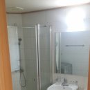 파라다이스텔 이미지