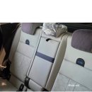 모노모터스 | 미니컨트리맨#모노에디션 2026년 컨트리맨 무광PPF...컨트리맨무광에디션 실물 후기 예약방법 리뷰 !