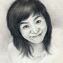 연필그림 이미지
