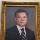 현대 귀빈 미용실 | [일상] 청와대 관람 신청 및 방문 후기