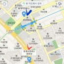 범계역 롯데백화점(시외) 이미지