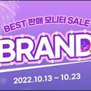 (주)코리아벨리 이미지