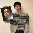 코쿤 - 제주시 가문동남길 43 | 코쿤