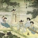 송*기 - 안양시 동안구 | 송*기