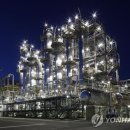 석화산업 이미지