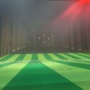 한양스크린CC 이미지