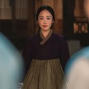 설매화헤어