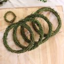 케이그린(주) 이미지