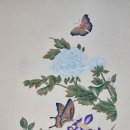 다올공방 이미지