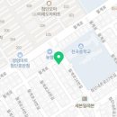 차 고치는 집 J&J 이미지