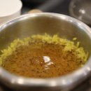 예담추어정 이미지