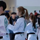 용인대학교 | [YSL영스피치랩] 용인대학교 태권도학과 편입학 면접 후기