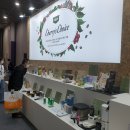 ㈜디지아이 이미지