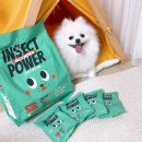 펫스미스 이미지