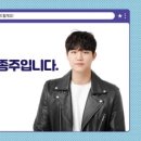 가락중학교(우측) 네이버블로그