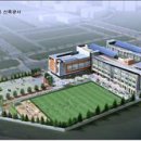 아산갈산초등학교 이미지