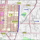 오로제주 이미지