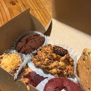 시편카페 이미지